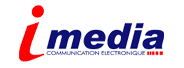 SMS MAILING